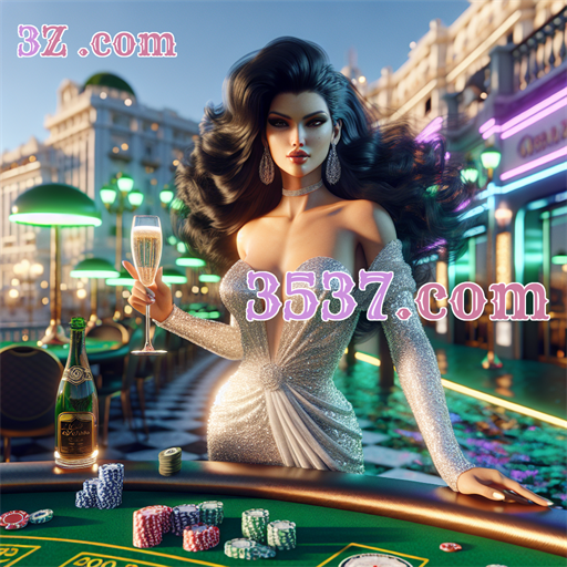 Entre no Jogo: Login Rápido no 3537.com para Hoje!
