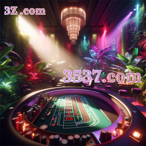 Recursos Incríveis na Seção Paga do 3537.com para Gamers